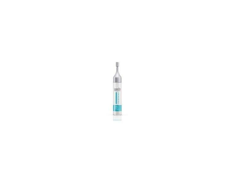 Londa Professional Vital Booster Serum 6x9ml - 54ml