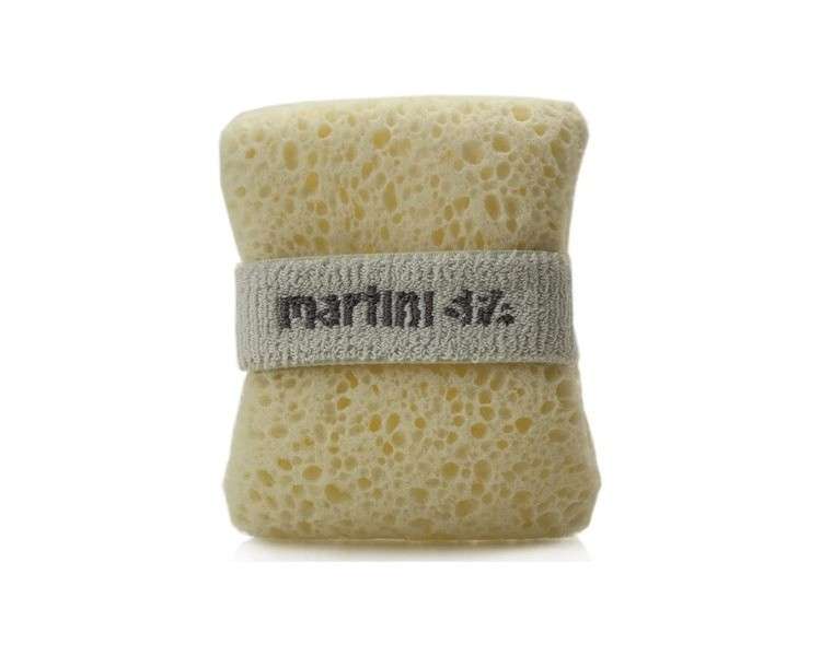 Martini Guanto 670 P/SAPONE in Sponge