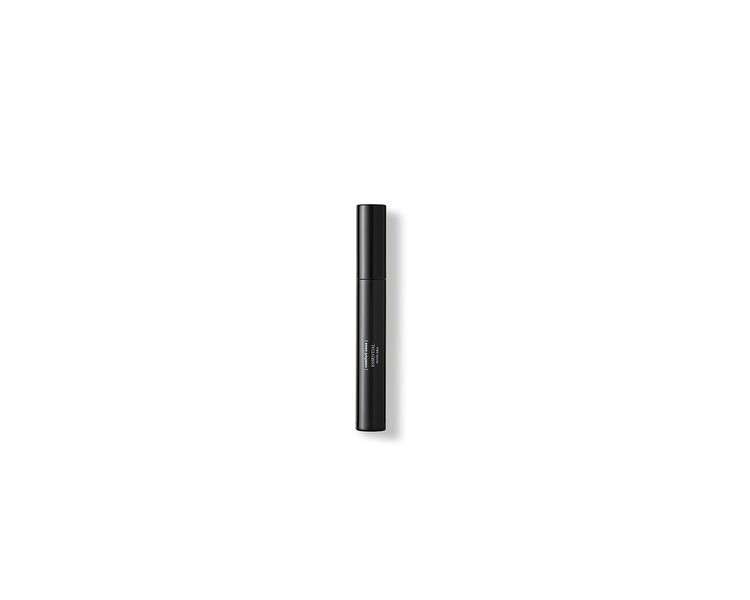 Comfort Zone Mascaras 10ml