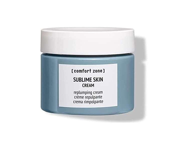 Comfort Zone Skin Cream 60ml