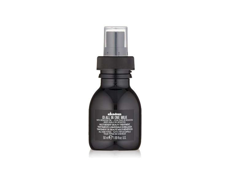 Davines OI All in One Milk 50ml