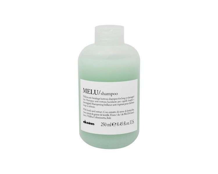 Davines Essential Haircare MELU Shampoo 250ml