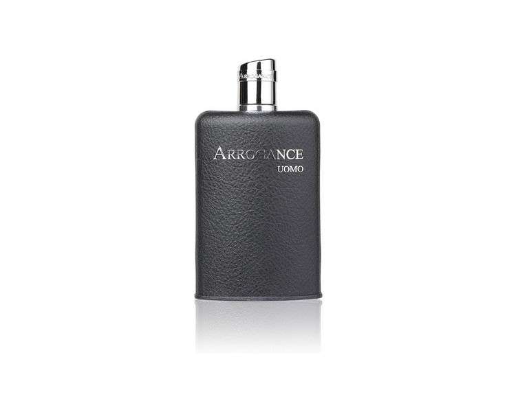 Arrogance Classic After Shave 350g