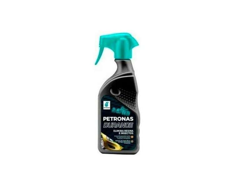 Petronas PET7278 Insect Repellent Cleaner