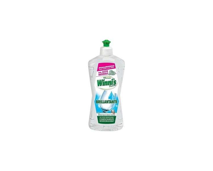 Winni's Gloss 250ml