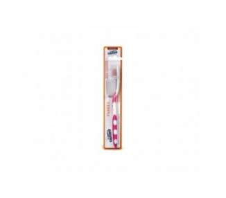Pasta del Capitano Family Toothbrush Strong 32.9g