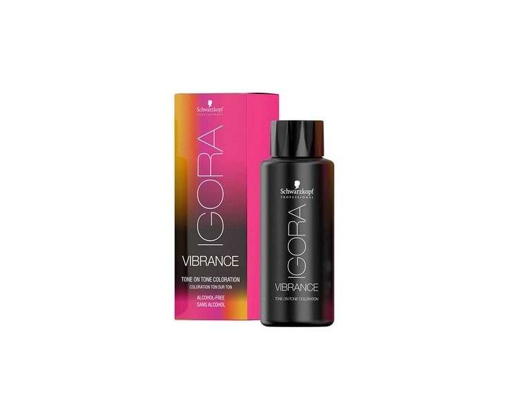 Schwarzkopf Igora Vibrance 1000g