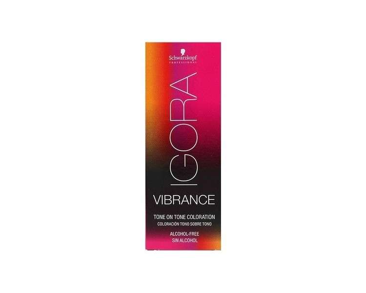 Schwarzkopf Igora Vibrance 1000g