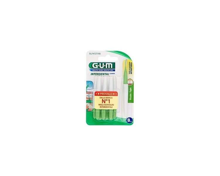 Gum Interdental Cleaners Small