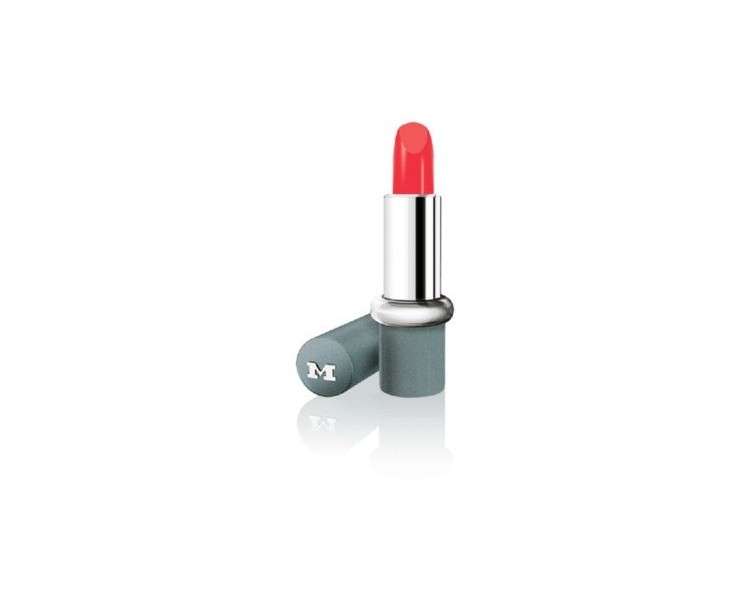 Mavala Lipstick Rose Candy 655 4g