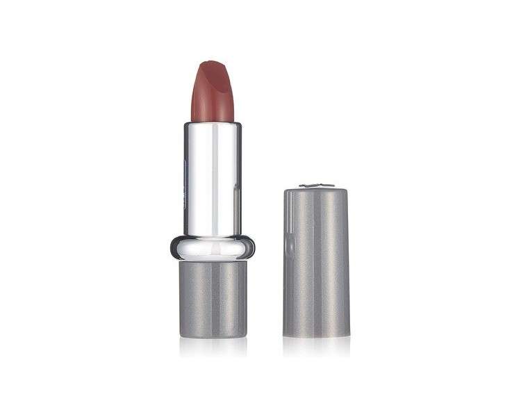 Mavala Lipstick 4g - 510 old pink