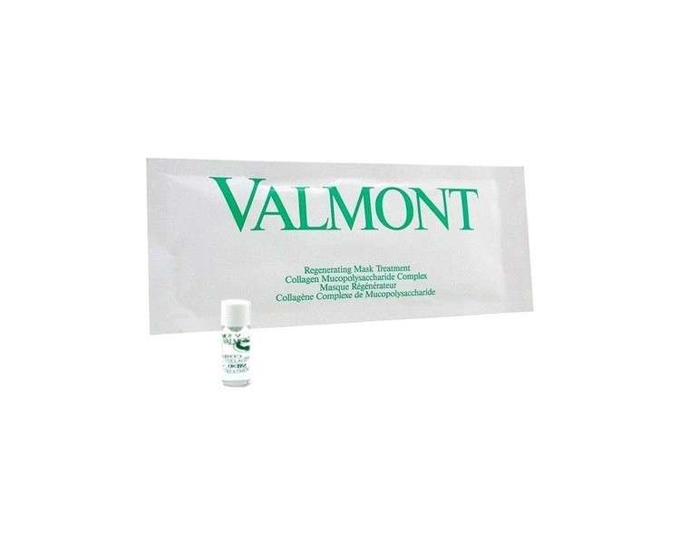 Valmont Regenerating Mask Treatment 35g