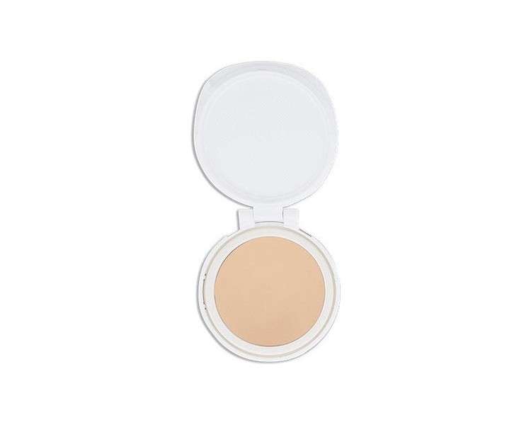 Valmont Perfection Compact Powder Recharge 10g Fair Nude