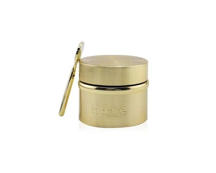 La Prairie / Pure Gold Radiance Eye Cream 20ml