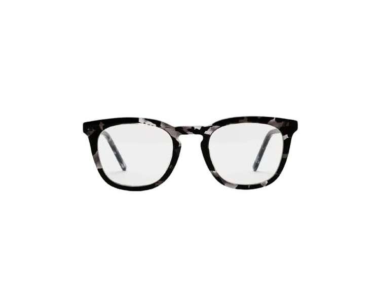 Sophie Clear Reading Glasses