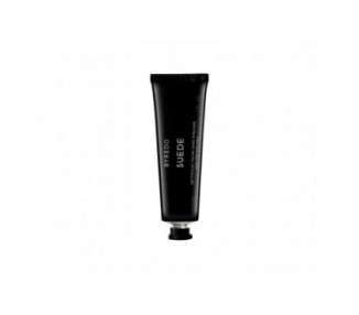 Byredo Suede Rinse-Free Hand Wash 30ml