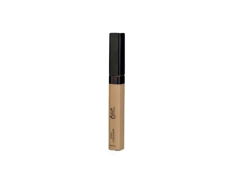 Glam Of Sweden Face Concealer Stick 9ml