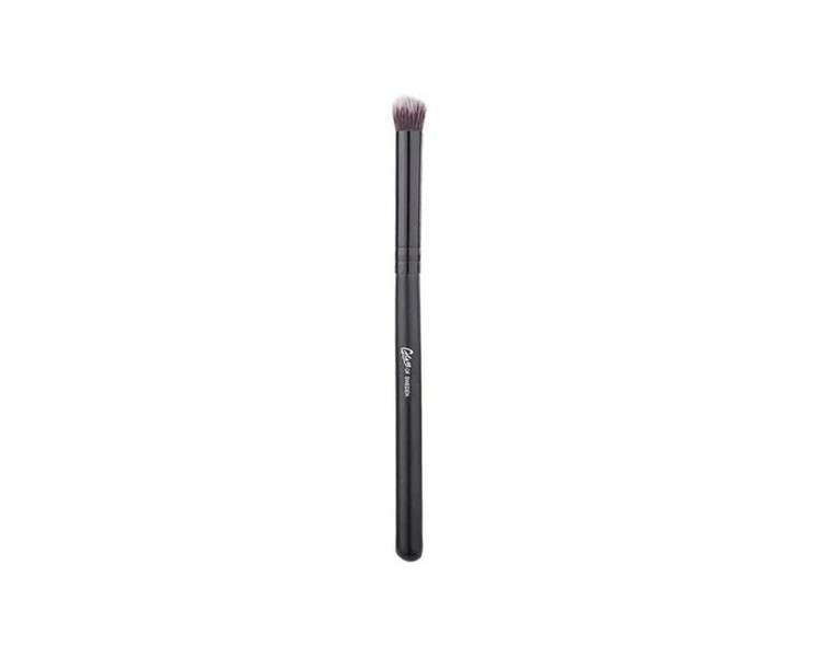 Glam Of Sweden Wide Brush 1 Piece 22g