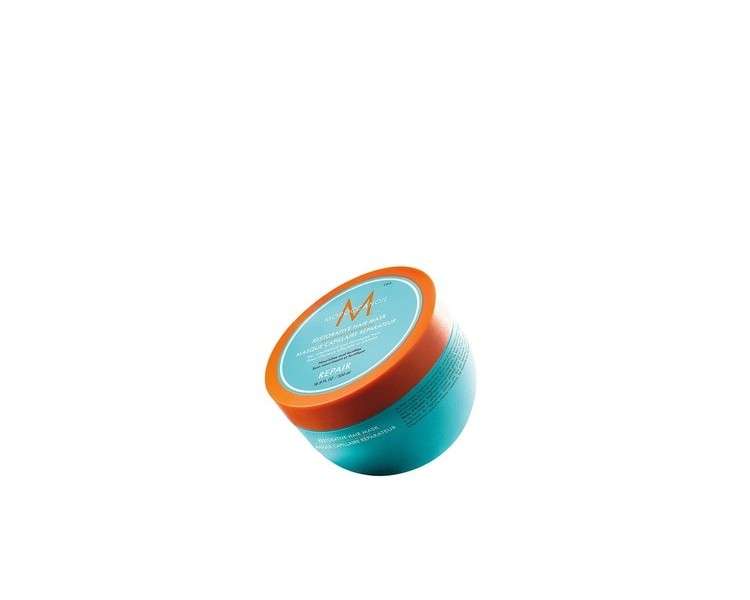 Moroccanoil Restorative Hair Mask 16.9 fl. oz.