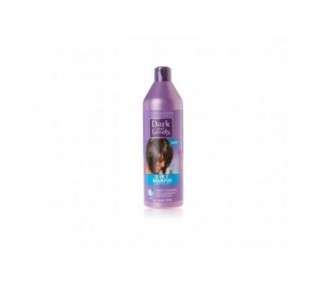 Dark and Lovely 3 in 1 Shampoo 500ml for All Hair Types