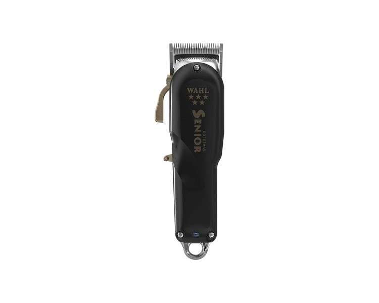 Wahl HSM Cordless Senior