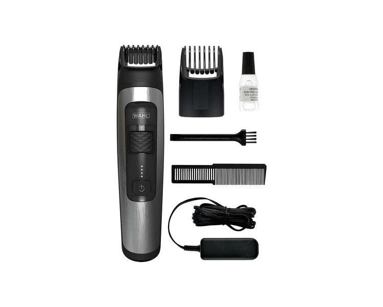 Wahl Aqua Trim 465g