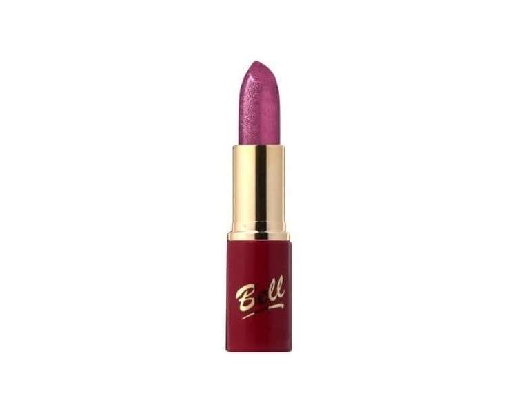 Bell Classic Lipstick