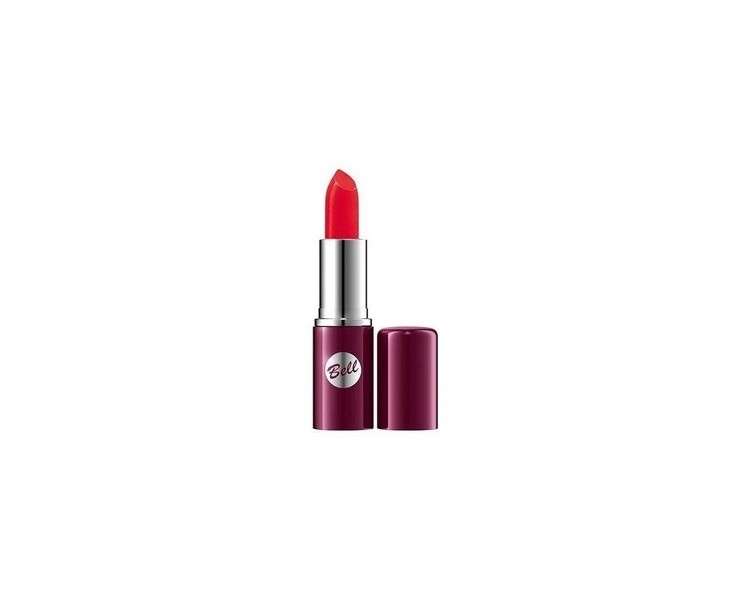 Bell Classic Lipstick