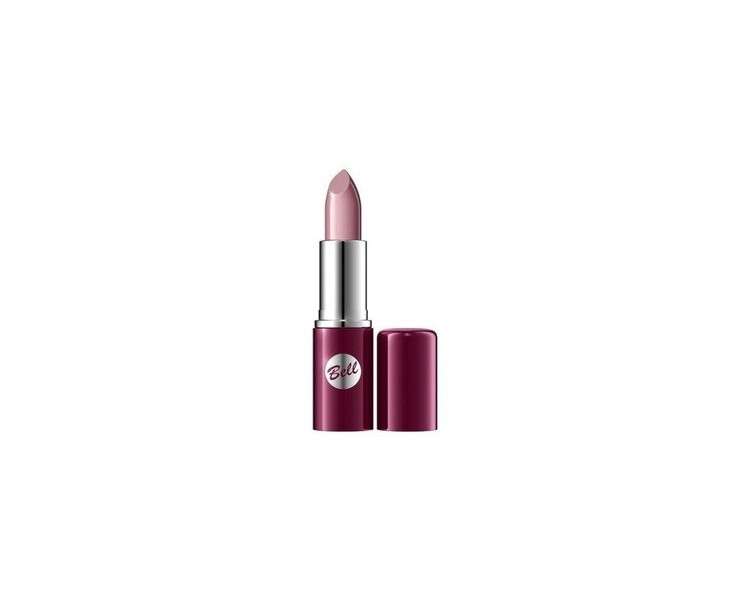 Bell Classic Lipstick Color No. 125