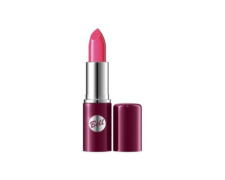 Bell Classic Lipstick No. 05