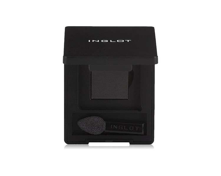 Inglot Freedom System Square Palette with Mirror - 1 Unit