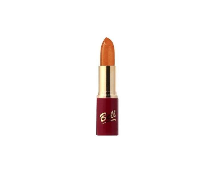 Bell Classic Lipstick Color No. 147