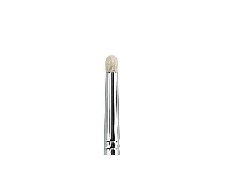 IBRA Makeup Eyeshadow Brush No. 102