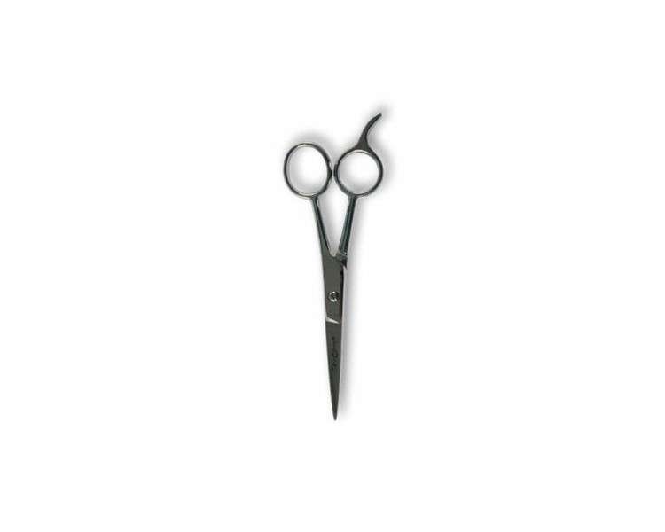 Top Choice Barber's Scissors