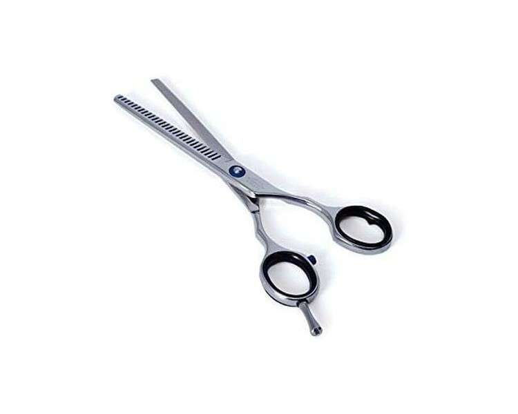 Fox Scissors 100g