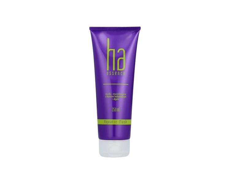 Stapiz Hair Mask 250ml