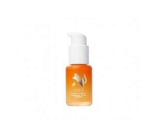 Yope Vitamin C Serum 30ml Anti-Aging for Face Natural Formula with 5% Pure Vitamin C - Suitable for All Skin Types
