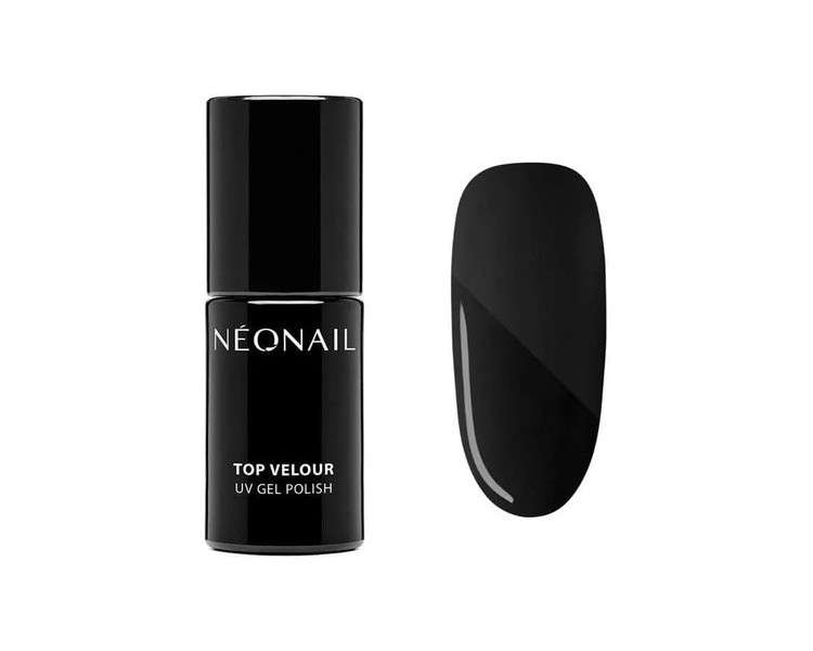 Neonail Top Coat