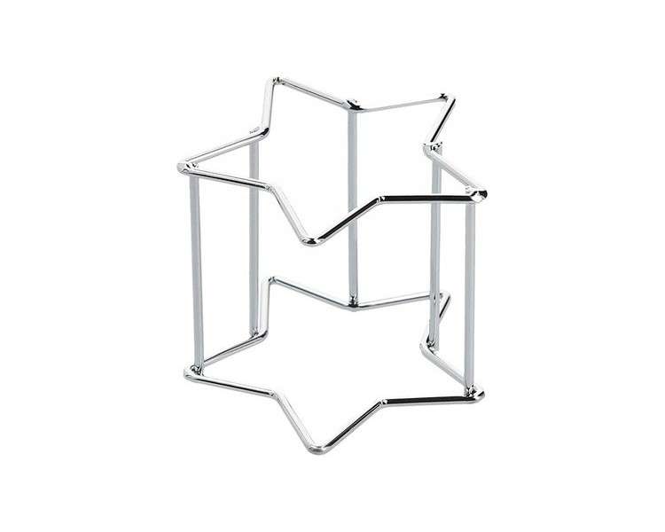 T4B MIMO Makeup Sponge Stand