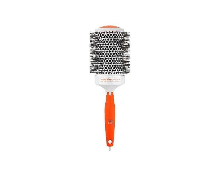 TB Tools for Beauty ILU I'll be Hair for You Styling Hairbrush 65mm