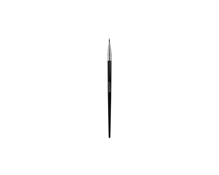 T4B LUSSONI 500 Series Professional Precision Makeup Brushes for Lips, Eyeliner, Eyebrows, and Lashes (PRO 506 Eyeliner Brush)