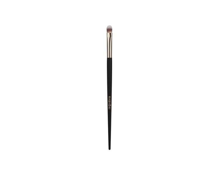 T4B Kashoki 108 Precision Concealer Brush Beauty Professional Makeup Brush