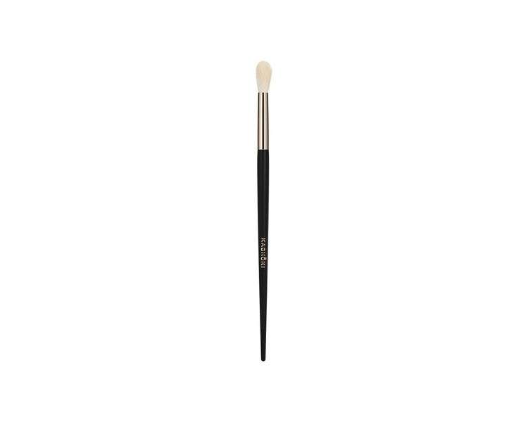 T4B KASHOKI 408 Blending Brush Large Professional Makeup Brush