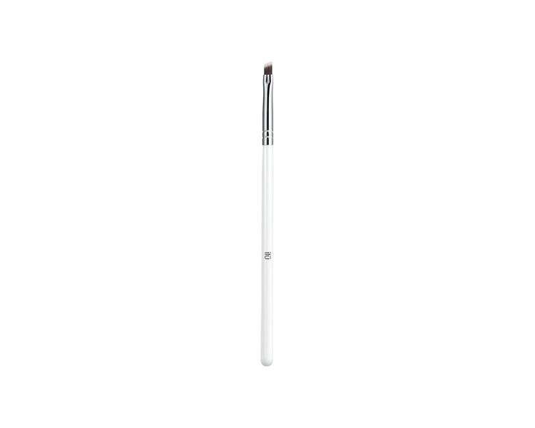 T4B ILU Series 500 Eyebrow Brush, Eyelash Brush, Eyelid Brush, and Eyeliner Brush (513)