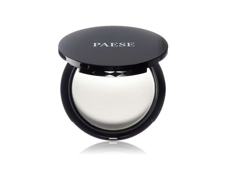 Paese Mat it up Powder 30g