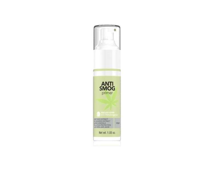 Bell HYPOAllergenic Anti-Smog Primer 30g