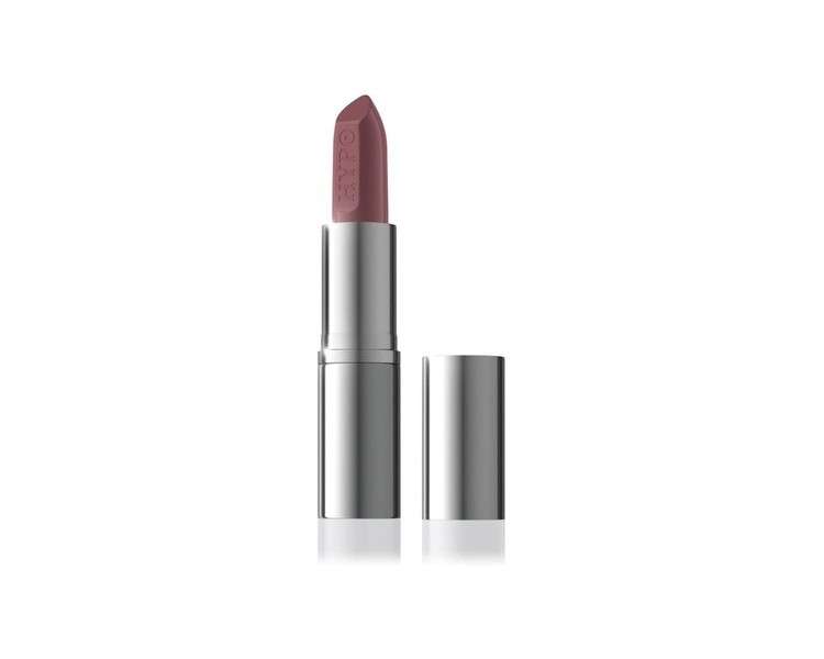 Bell Hypoallergenic Rich Creamy Lipstick 02 Nude Beige 4.5 G Beige Nude-Beige