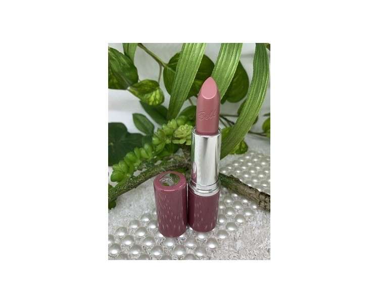 Bell COLOUR Lipstick 07 Wild Grape