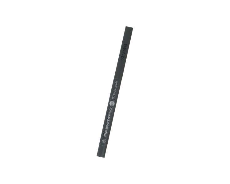 Bell HYPOAllergenic Long Wear Eye Pencil 06 0.3g Grey