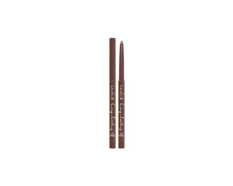 Lovely Long Lasting Eye Pencil Automatic Eye Pencil